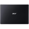 Acer Extensa 15 EX215-55 (NX.EGYEU.01H) - зображення 5