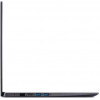 Acer Extensa 15 EX215-55 (NX.EGYEU.01H) - зображення 7