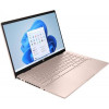 HP Pavilion x360 14-ek1009ua Pale Rose Gold (832S8EA) - зображення 2