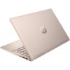 HP Pavilion x360 14-ek1009ua Pale Rose Gold (832S8EA) - зображення 4