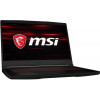 MSI Thin GF63 12UC Black (9S7-16R821-840UL) - зображення 2