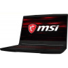 MSI Thin GF63 12UC Black (9S7-16R821-840UL) - зображення 3