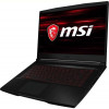 MSI Thin GF63 12UC Black (9S7-16R821-840UL) - зображення 5