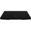 MSI Thin GF63 12UC Black (9S7-16R821-840UL) - зображення 8