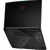 MSI Thin GF63 12UC Black (9S7-16R821-840UL) - зображення 10