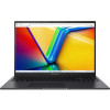 ASUS Vivobook 16X K3604VA Indie Black (K3604VA-MB105, 90NB1071-M00440) - зображення 1