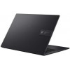 ASUS Vivobook 16X K3604VA Indie Black (K3604VA-MB105, 90NB1071-M00440) - зображення 3