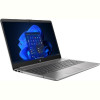 HP 255 G9 Asteroid Silver (724U9EA) - зображення 2