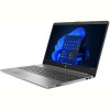 HP 255 G9 Asteroid Silver (724U9EA) - зображення 3