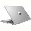 HP 255 G9 Asteroid Silver (724U9EA) - зображення 4