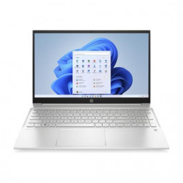   HP Pavilion 15-eg3036ua Natural Silver (832U1EA)