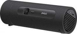   JMGO PicoFlix