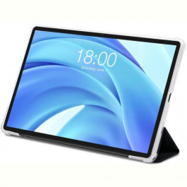   Teclast T50HD 6/256GB Space Grey with Case (T3C1/TL-112444)