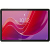 Lenovo Tab M11 4/128GB Wi-Fi Luna Grey (ZADA0188UA)