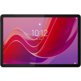   Lenovo Tab M11 4/128GB Wi-Fi Luna Grey (ZADA0188UA)