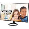 ASUS VZ27EHF (90LM07B0-B01470) - зображення 3