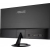 ASUS VZ27EHF (90LM07B0-B01470) - зображення 6