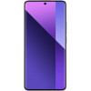 Xiaomi Redmi Note 13 Pro+ 12/512GB Aurora Purple - зображення 2