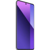 Xiaomi Redmi Note 13 Pro+ 12/512GB Aurora Purple - зображення 3