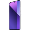 Xiaomi Redmi Note 13 Pro+ 12/512GB Aurora Purple - зображення 4