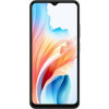 OPPO A38 4/128GB Glowing Black - зображення 2