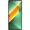 Tecno POVA 6 LI7 8/256GB Comet Green (4894947019074) - зображення 2