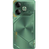 Tecno POVA 6 LI7 8/256GB Comet Green (4894947019074) - зображення 3