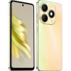 Tecno Spark 20 KJ5n 8/128GB Neon Gold (4894947013560) - зображення 2