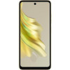 Tecno Spark 20 KJ5n 8/128GB Neon Gold (4894947013560) - зображення 3