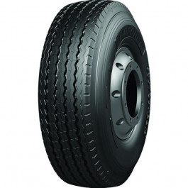   Windforce Tyre WT3000 215/75 R17.5 143/141J