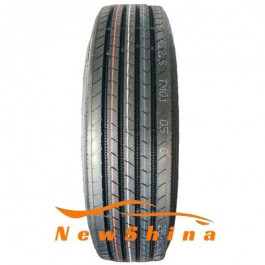   Windforce Tyre Windforce WH1000 (рулевая) 315/80 R22.5 156/150M PR20 (356147)