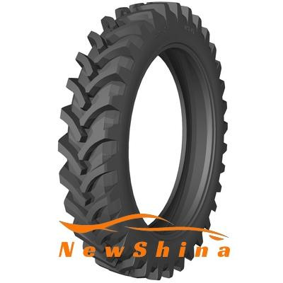 Petlas Petlas TA-120 (с/г) 230/95 R48 139D/136A8 TL - зображення 1