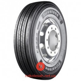 Firestone Firestone FS424 (рульова) 315/80 R22.5 156/150L