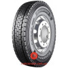 Firestone Firestone FD624 (ведушая) 315/70 R22.5 154/150L - зображення 1