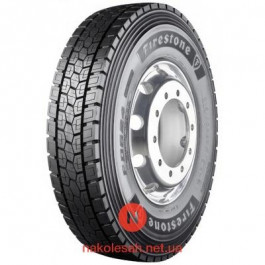 Firestone Firestone FD624 (ведушая) 315/70 R22.5 154/150L