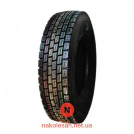   Aplus Aplus D801 (ведуча) 315/80 R22.5 156/150L PR20