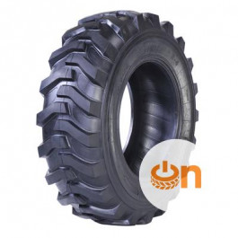   Seha tires SHR4 (16/70R20 156A8)