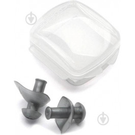   Speedo Ergo Ear Plug