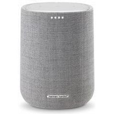   Harman/Kardon Citation ONE Grey (HKCITATIONONEGRYEP)