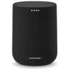 Harman/Kardon Citation ONE Black (HKCITATIONONEBLKEP) - зображення 1