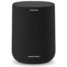 Harman/Kardon Citation ONE Black (HKCITATIONONEBLKEP) - зображення 1