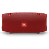 JBL Xtreme 2 Red - зображення 1