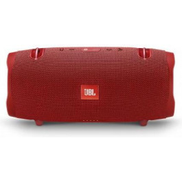   JBL Xtreme 2 Red