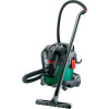 Bosch Universal Vac 15 (06033D1100) - зображення 1