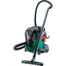   Bosch Universal Vac 15 (06033D1100)