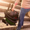 Bosch Universal Vac 15 (06033D1100) - зображення 2