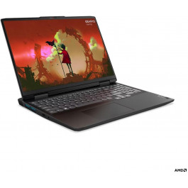   Lenovo IdeaPad Gaming 3 16ARH7 (82SC00AQCK)