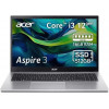 Acer Aspire 3 A315-59 (NX.K6SEU.01N) - зображення 1