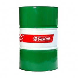   Castrol EDGE Titanium 5W-40 60л