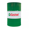 Castrol CRB Turbomax 10W-40 E4/E7 208л - зображення 1